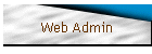 Web Admin